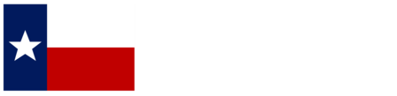 Texas Gun Talk - The Premier Texas Gun Forum