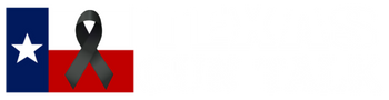Texas Gun Talk - The Premier Texas Gun Forum