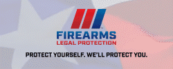 Firearms Legal