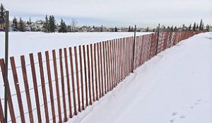 Snow-fence-1