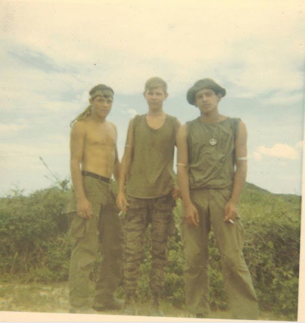 Vietnam-Bros-91.jpg