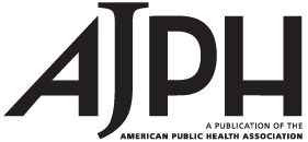 ajph.aphapublications.org