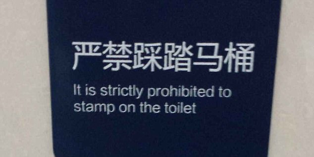 4177376100000578-4611240-Anger_management_Toilet_goers_are_warned_that_strictly_no_stampi-a-7_1497855636008.jpg