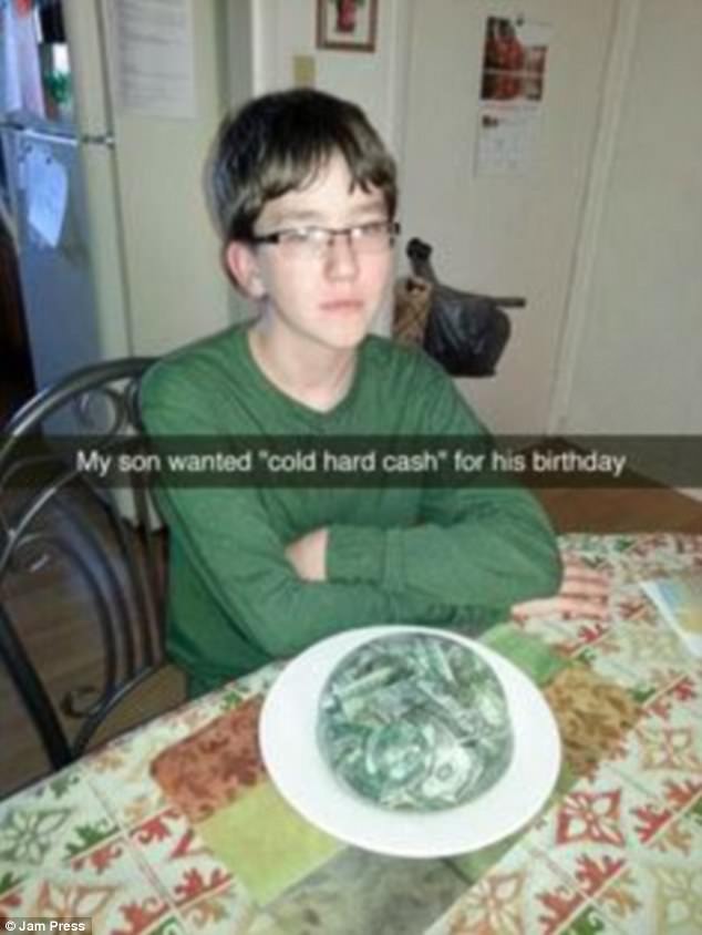 44B99E5200000578-4920492-This_youngster_who_asked_for_cold_hard_money_for_his_birthday_wa-a-5_1506432798070.jpg