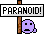 paranoia.gif