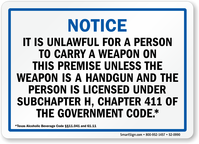 handgun-warning-blue-sign-s2-0990.png