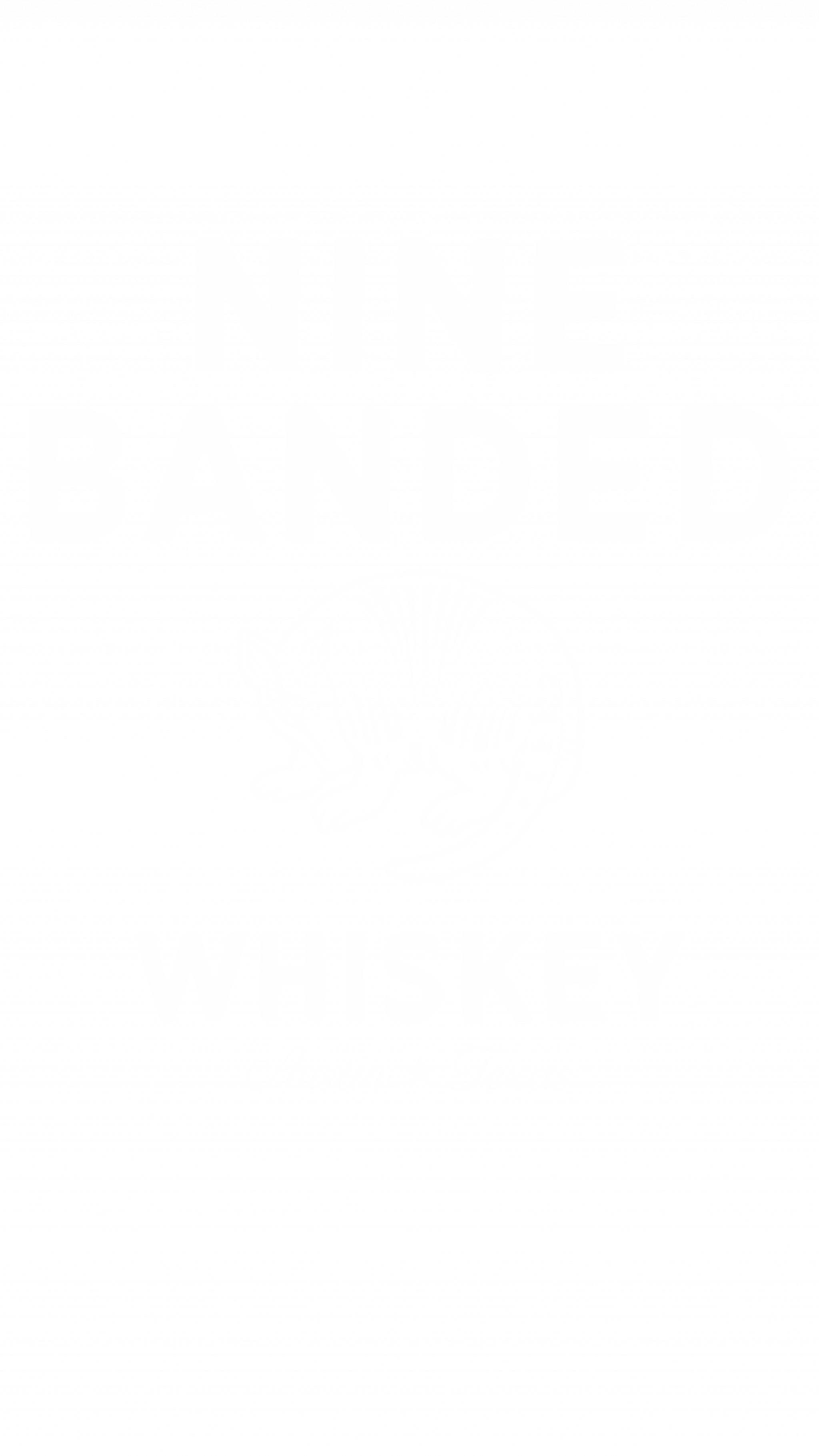 www.ninebandedwhiskey.com