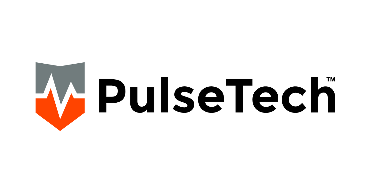 pulsetech.com