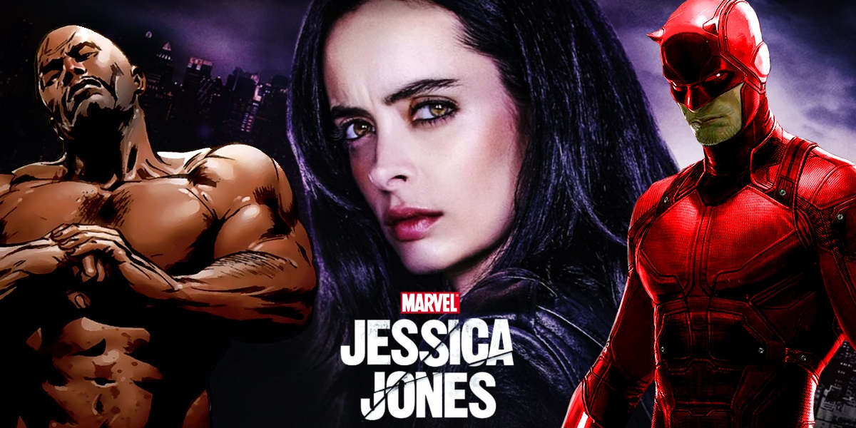 Jessica-Jones-Netflix-Easter-Eggs-Secrets.jpg