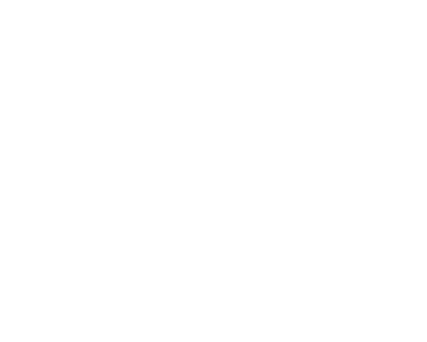 www.frysrestaurant.com