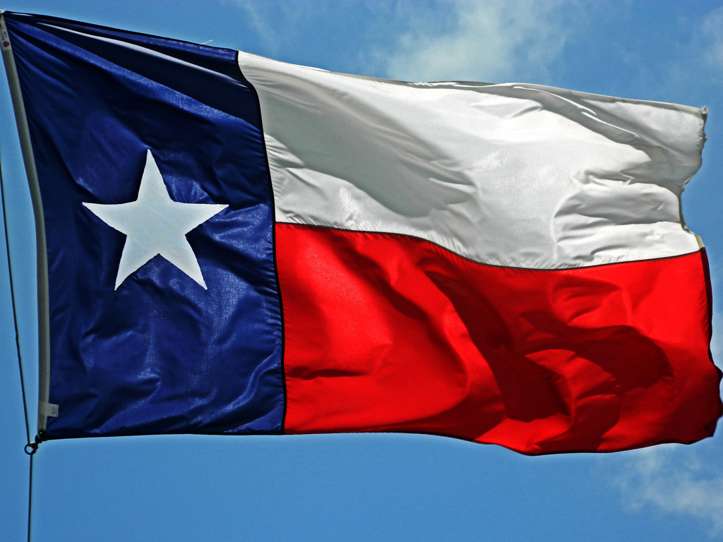 Texas-Flag.jpg
