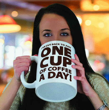 BigMouth-Gigantic-Coffee-Mug.gif