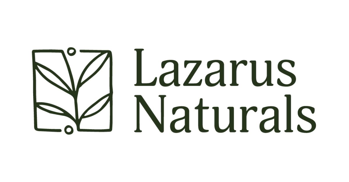 www.lazarusnaturals.com