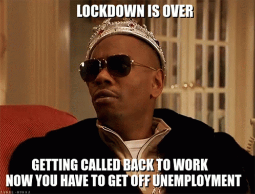 lockdown-work.gif