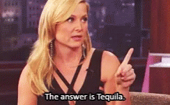 national-tequila-day-the-answer-is-tequila.gif