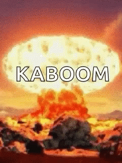 kaboom-explosive.gif