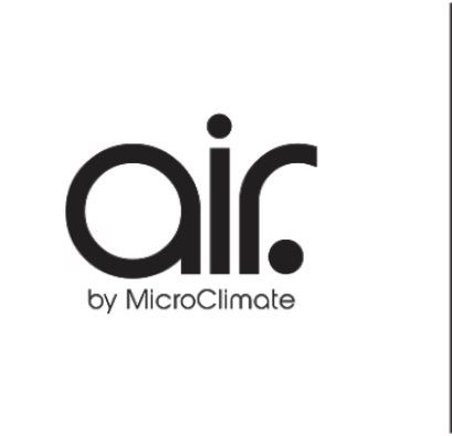 microclimate.com
