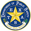 www.dps.texas.gov