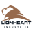 www.lionheartindustries.com