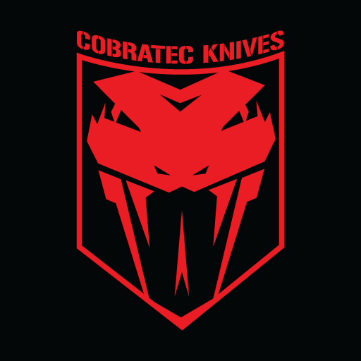 cobratecknives.com