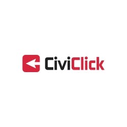 hosted-page.civiclick.com