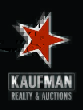 bid.kaufman-auctions.com