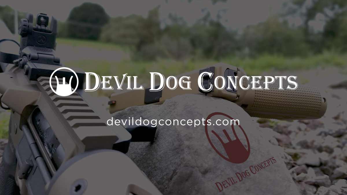 devildogconcepts.com