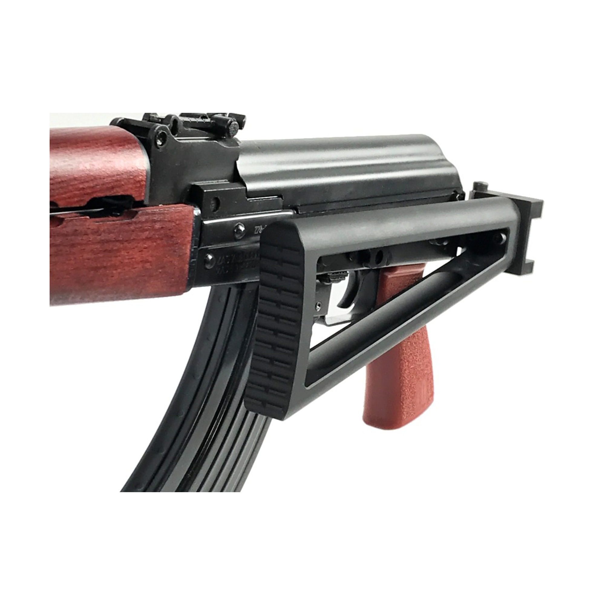 Zastava-Arms-AK-47-ZPAP-M70-with-Folding-Triangle-Stock-5.png