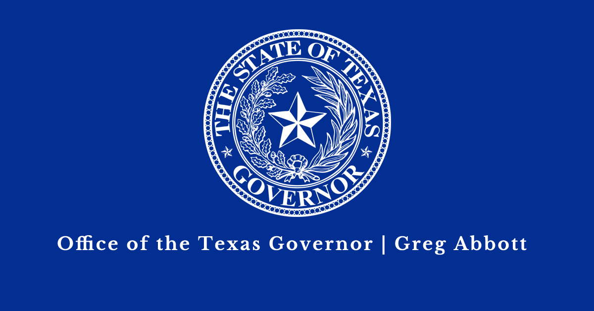 open.texas.gov