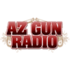 AZ Gun Radio