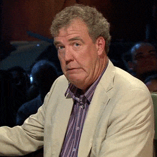1473073062-clarkson-oops.gif