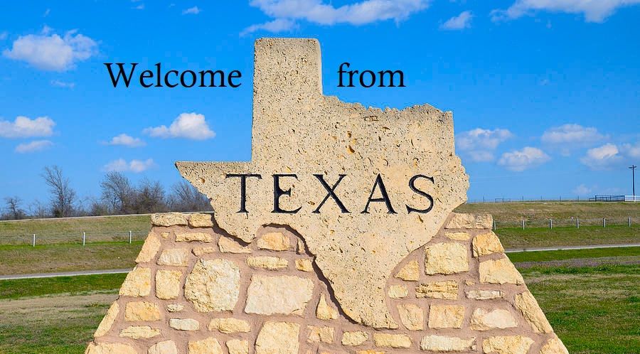 Welcome_From_Texas.jpg