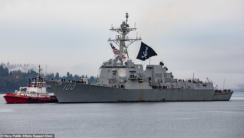 33525952-8764069-The_USS_Kidd_returned_to_its_homeport_in_Washington_on_Monday_fo-a-4_1600871554929.jpg