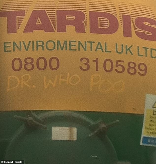 59860209-10981563-Dr_Who_A_joker_daubed_Dr_Who_Poo_on_the_back_of_a_British_enviro-m-33_1656968400742.jpg