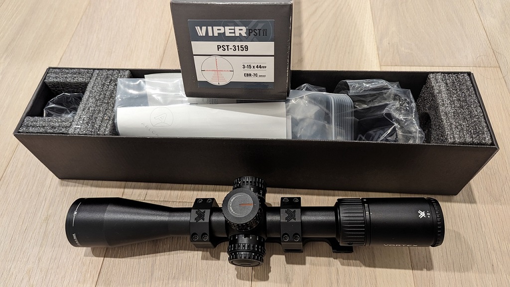 Viper-PST-II-3159-EBR-7-C.jpg