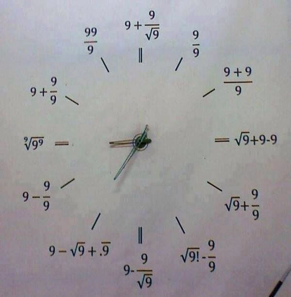 dfb3feeb05a359f04320af4c558ef511--cool-clocks-unusual-clocks.jpg
