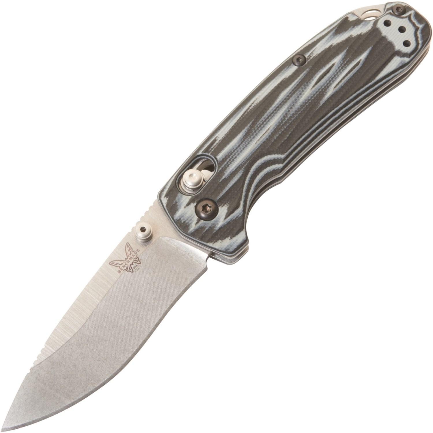 benchmade-north-fork-drop-point-folding-knife-3-in-see-photo~p~30vmh_99~1500.453.jpg