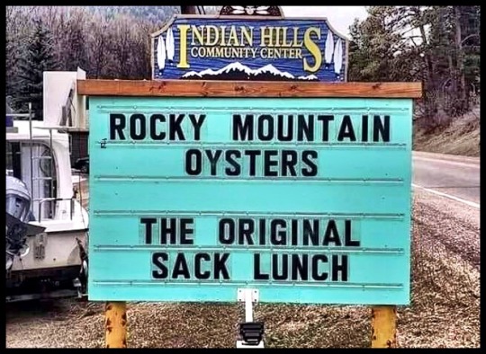 Rocky-Mountain-Oysters.jpg