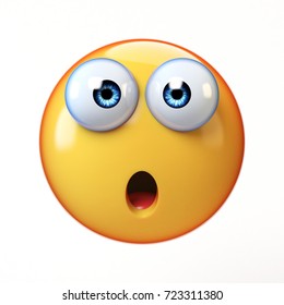 surprised-emoji-isolated-on-white-260nw-723311380.jpg