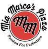 www.miamarcos.com