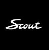 www.scoutmotors.com