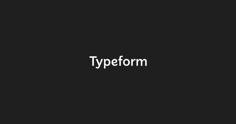 prageru.typeform.com