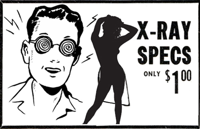 xray-glasses-comicbook-ad.jpg