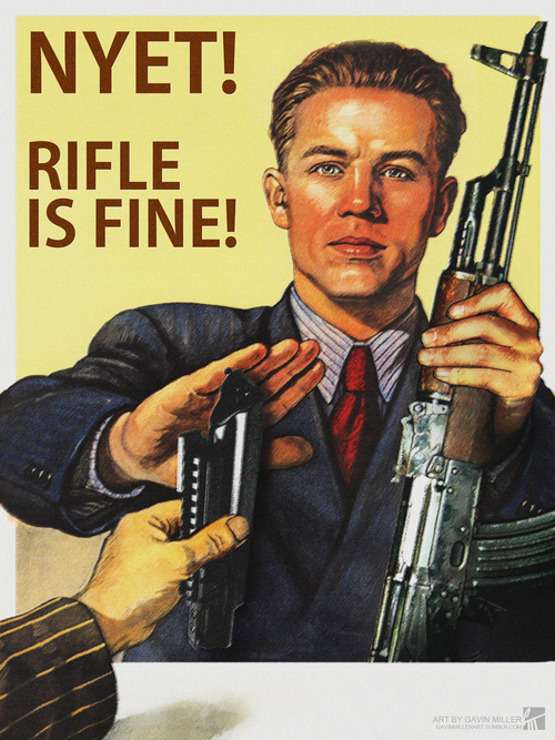 rifle-is-fine.jpg