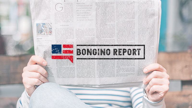 bonginoreport.com