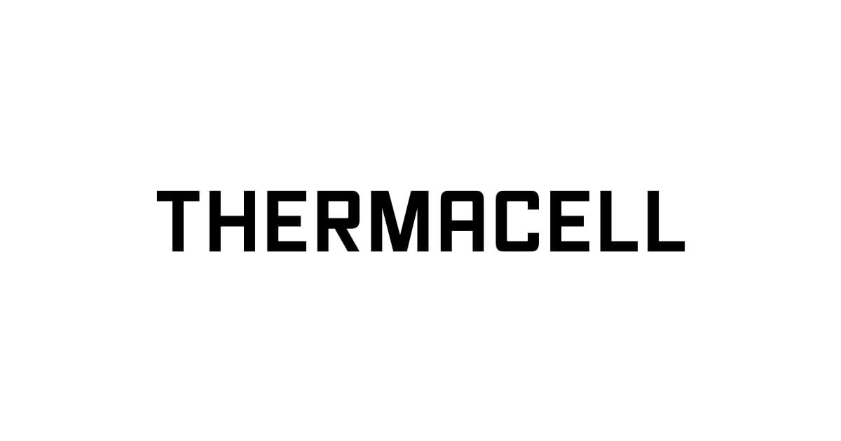 www.thermacell.com