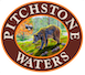 pitchstonewaters.com
