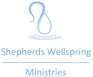 shepherdswellspring.org