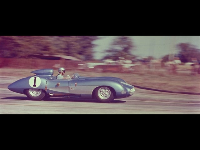 1957_chevrolet_corvette-pic-24393-640x480.jpeg