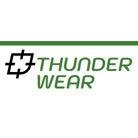 www.thunderwear.com